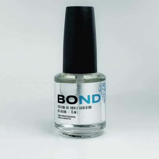 Bond