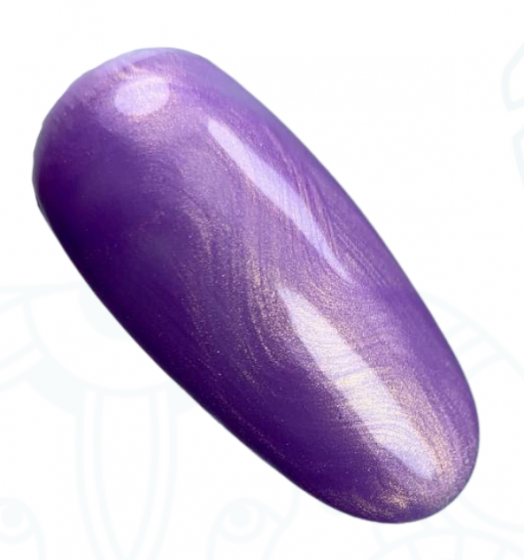 Perfect Gel #42