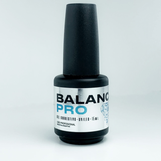 Balance Pro