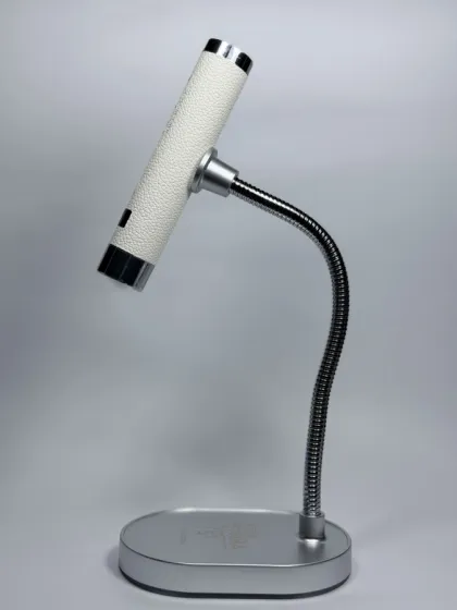 Ara Nail Lamp