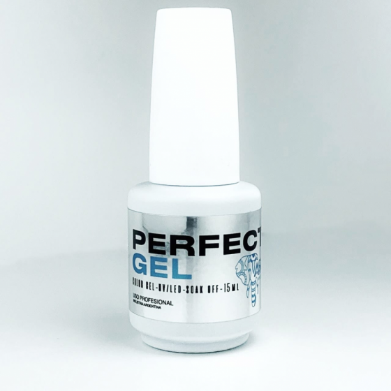 Perfect Gel #42