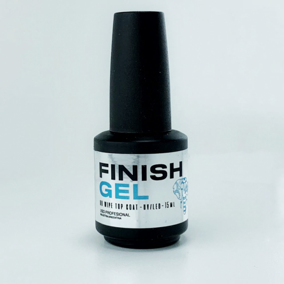Top Coat