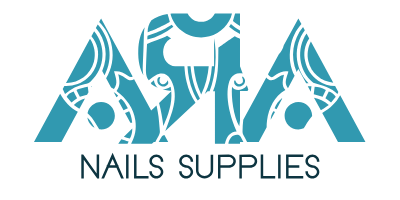 Logo Ara Nails